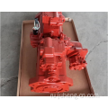 K3V140DT Главный насос R290 Гидравлический насос 31N8-10020 R290LC-7H
